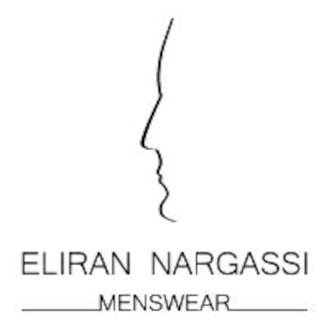 EliranNargassi