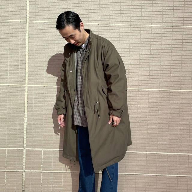kyouji takeda