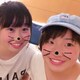 りさのアイコン