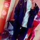 sayakaのアイコン