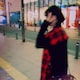 유키 (yuki)のアイコン