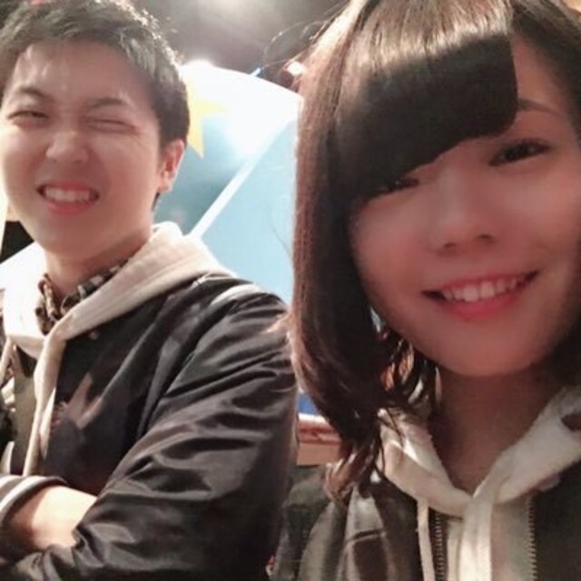ゆうか