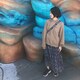 Emiko のアイコン