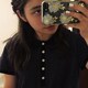 aillyのアイコン