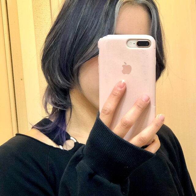 なこ