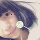 M ! K U のアイコン