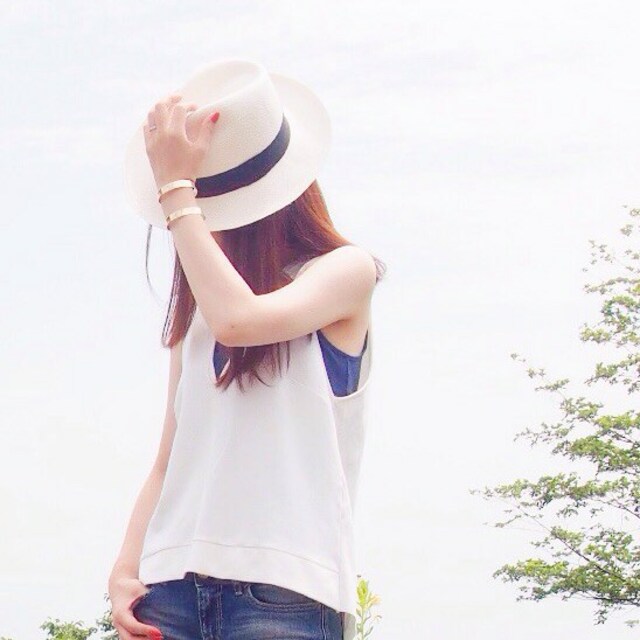 aki