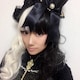 ほうりのアイコン