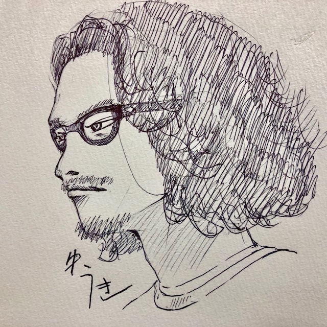 coen あおき
