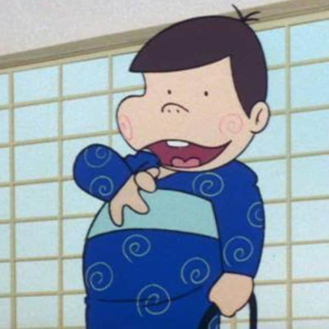 きらぴ
