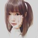 Kei Nekomataのアイコン