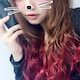 yppのアイコン