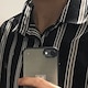 TGDのアイコン
