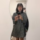 Maggie Kuanのアイコン