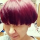 otiyoのアイコン
