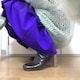 Green Leafのアイコン