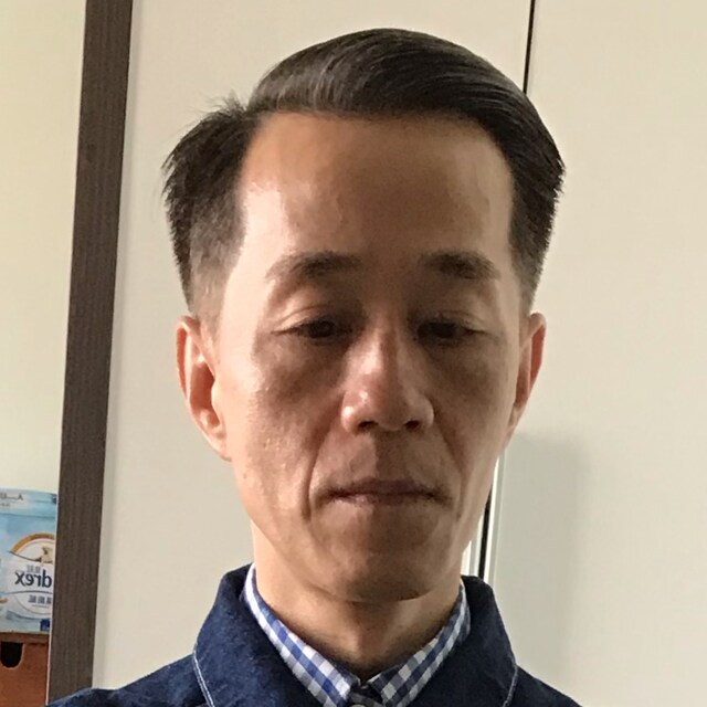 kmkong