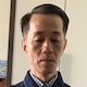 kmkongのアイコン