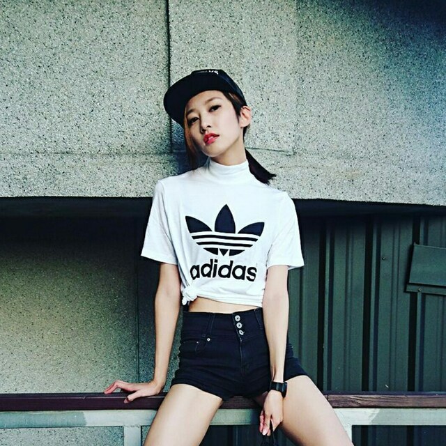 謝孟芳