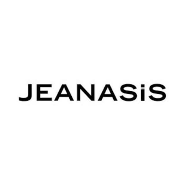 JEANASISららぽーとTOKYO-BAY STAFF