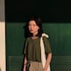 林尧linのアイコン