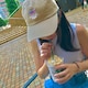 ぽじのアイコン