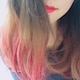 Suna ᵕ༚ᵕ⑅のアイコン