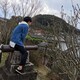 つっきーのアイコン