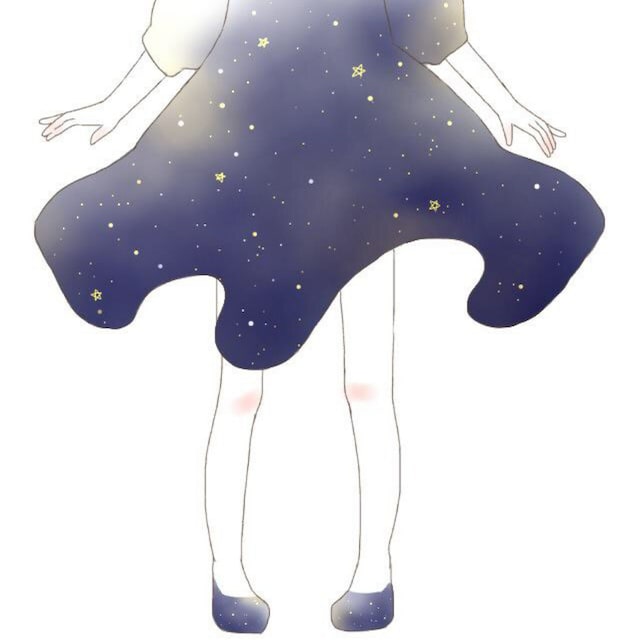 のうねん