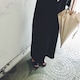 tooのアイコン