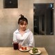 Yu-Syun Juanのアイコン