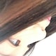 아이카のアイコン