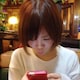 ばちょふのアイコン