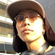 shoutaboyのアイコン