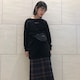 risaのアイコン