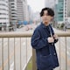 kitsune0のアイコン