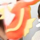 こりんのアイコン