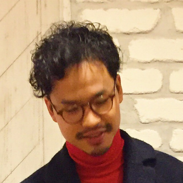 YOHEI