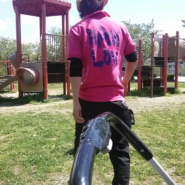 2bro lover