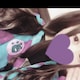 あいりのアイコン