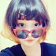 saraのアイコン