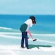 Yutaのアイコン
