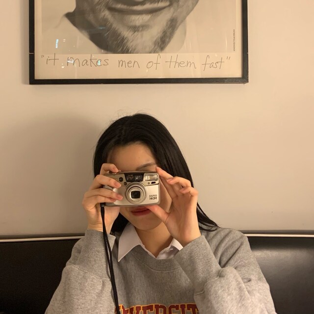 Mao