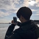 KEI🌙のアイコン