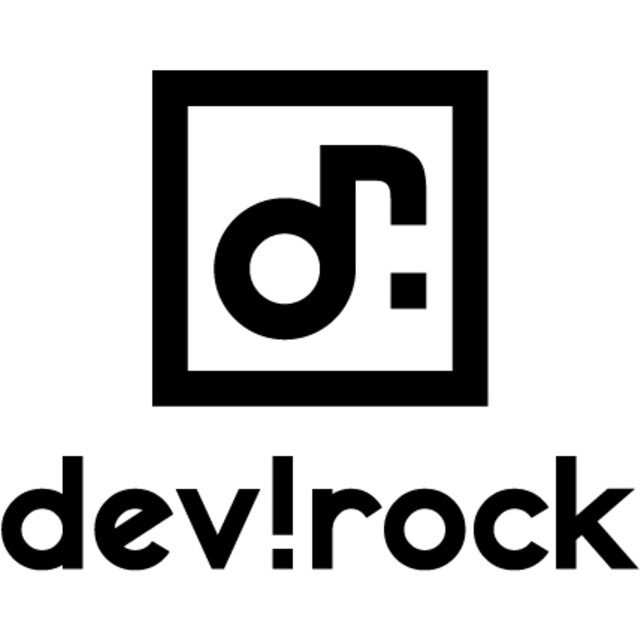 devirock
