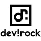 devirockのアイコン