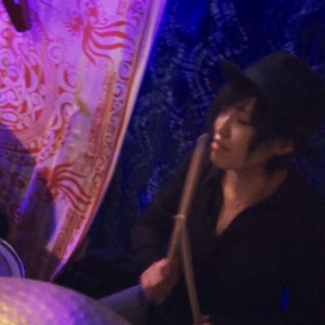 ミトロ