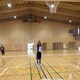 kaiyaのアイコン