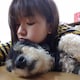Euniのアイコン