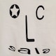 olc10のアイコン